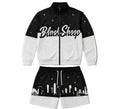 Men City Lights Collection