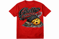 Ghetto Dreamzzz Tee