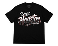 Dear Houston Tee
